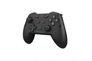 Gamepadi   EGOGEAR SC20 BREZŽIČNI KONTROLER...