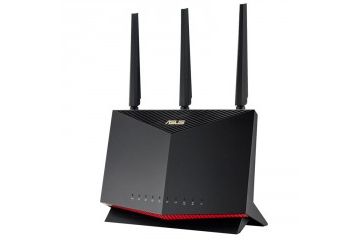 Routerji WiFi Asus  ASUS RT-AX86U Pro AX5700...