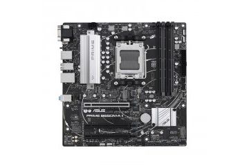 Osnovne plošče Asus  ASUS PRIME H510M-C/CSM...