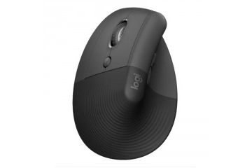 Miške Logitech 1616 LOGITECH Lift Left...