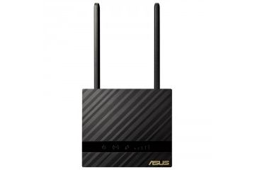 Routerji WiFi Asus  ASUS 4G-N16 LTE N300 WiFi 4...