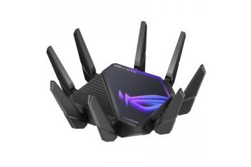 Routerji WiFi Asus  ASUS ROG Rapture...