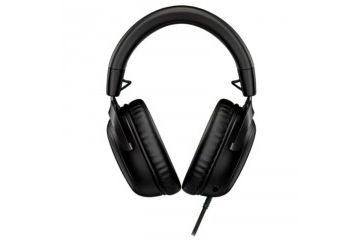  Slušalke HP  HP HyperX Cloud III Gaming...