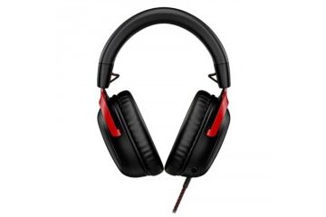  Slušalke HP  HP HyperX Cloud III Gaming...