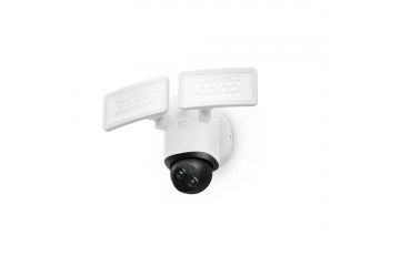 Kamere Anker  Anker Eufy Security Floodlight...