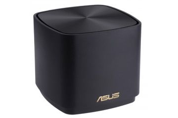 Dostopne točke Asus  ASUS ZenWiFi XD4 Plus...