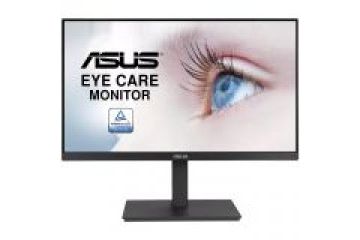 LCD monitorji Asus  ASUS VA24EQSB Eye Care...