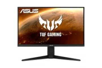 LCD monitorji Asus  ASUS TUF Gaming VG279QL1A...