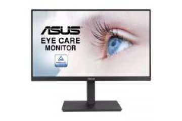 LCD monitorji Asus  ASUS VA27EQSB Eye Care...