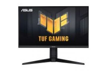 LCD monitorji Asus  ASUS TUF Gaming VG27AQML1A...