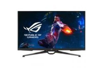 LCD monitorji Asus  ASUS ROG Swift PG38UQ...