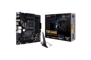 Osnovne plošče Asus 1710 ASUS TUF GAMING...