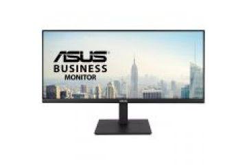 LCD monitorji Asus  ASUS VP349CGL Business...