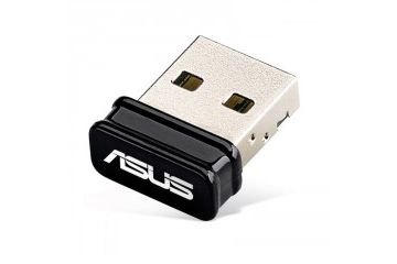 Mrežne kartice WiFi Asus ASUS USB-N10 NANO...