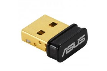 adapterji Asus  ASUS USB-BT500 5.0 Bluetooth...