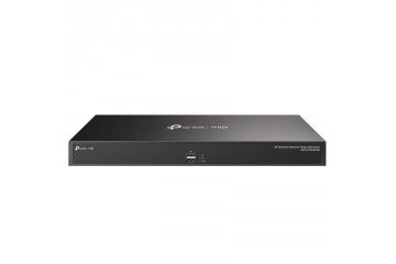 ITX in Barebone Sistemi TP-link  TP-LINK VIGI...
