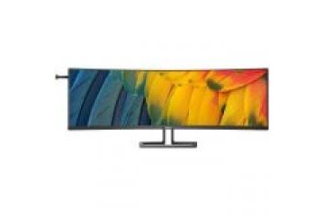 LCD monitorji Philips  Philips 45B1U6900C - LED...