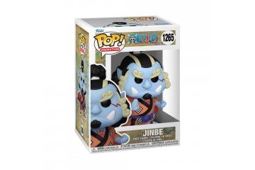 Figure Funko  FUNKO POP ANIMATION: ONE PIECE-...