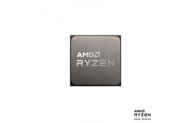 Procesorji AMD AMD Ryzen 7 5800X 3,8/4,7GHz...