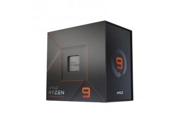 Procesorji AMD AMD Ryzen 9 7950X 4,5/5.7GHz...