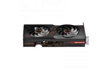 Grafične kartice Sapphire SAPPHIRE Radeon RX...