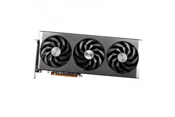 Grafične kartice Sapphire SAPPHIRE AMD Radeon...