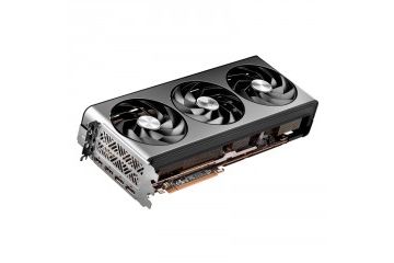 Grafične kartice Sapphire SAPPHIRE AMD Radeon...