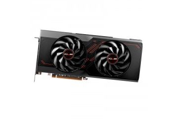 Grafične kartice Sapphire SAPPHIRE AMD Radeon...