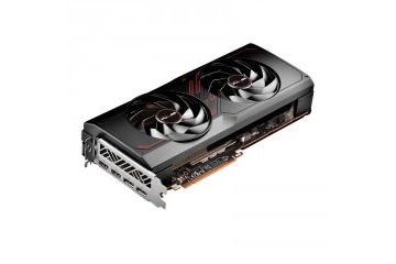 Grafične kartice Sapphire SAPPHIRE AMD Radeon...