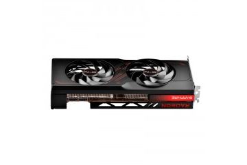 Grafične kartice Sapphire SAPPHIRE AMD Radeon...