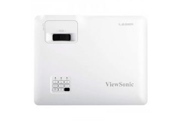 Projektorji Viewsonic VIEWSONIC LS710HD 4200A...