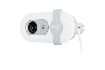  WEB kamere Logitech LOGITECH BRIO 100 1080p...