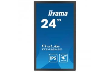 LCD monitorji IIYAMA IIYAMA ProLite...