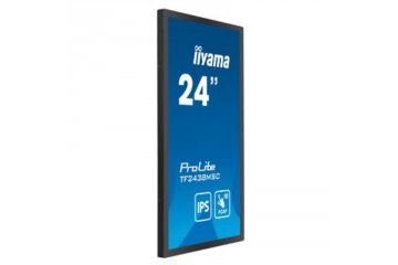 LCD monitorji IIYAMA IIYAMA ProLite...