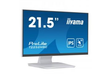 LCD monitorji IIYAMA IIYAMA ProLite T2252MSC-W2...
