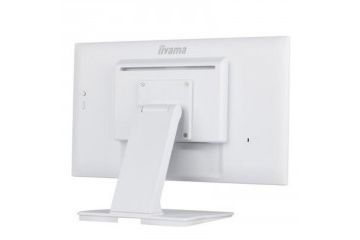 LCD monitorji IIYAMA IIYAMA ProLite T2252MSC-W2...