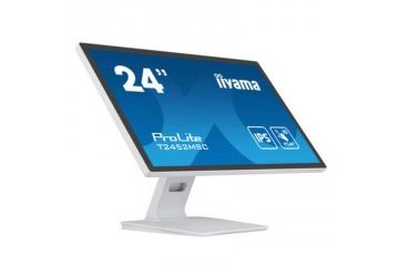 LCD monitorji IIYAMA IIYAMA ProLite T2452MSC-W1...