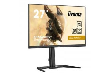 LCD monitorji IIYAMA IIYAMA G-MASTER Gold...