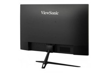 LCD monitorji Viewsonic VIEWSONIC VX2428...