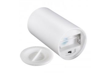 Namizne svetilke Goobay GOOBAY LED bela zunanja...