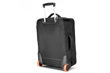 Dodatki Goobay EVERKI 18,4' (EKB420) s...