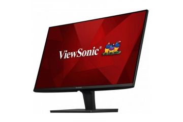 LCD monitorji Viewsonic VIEWSONIC VA2715-2K-MHD...