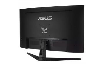 LCD monitorji Asus ASUS TUF VG32VQ1BR 80,01cm...