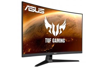 LCD monitorji Asus ASUS TUF VG328H1B 80,01cm...