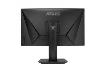 LCD monitorji Asus ASUS TUF VG27VQM 65,58cm...