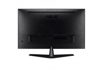 LCD monitorji Asus ASUS VY279HGE 68,58cm (27')...