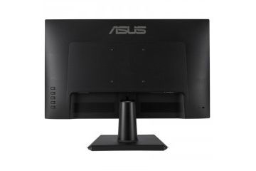 LCD monitorji Asus ASUS VA27EHE 68,58cm (27')...
