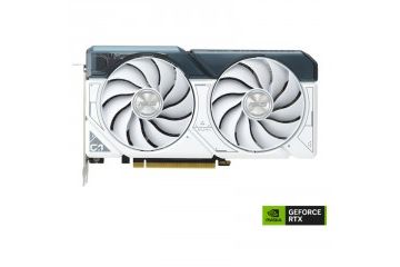 Grafične kartice Asus ASUS Dual GeForce RTX...