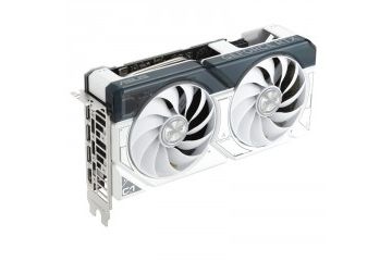 Grafične kartice Asus ASUS Dual GeForce RTX...