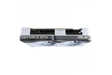Grafične kartice Asus ASUS Dual GeForce RTX...